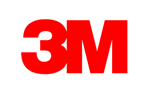 3M