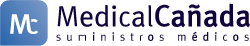 Medical Cañada