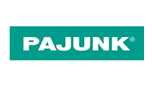 PAJUNK