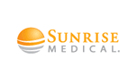 SUNRISE MEDICAL